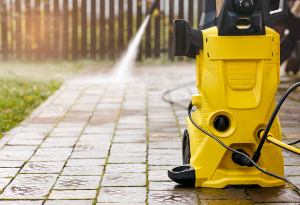Best Machinery and Equipment Cleaning  in Plainsboro Center, NJ